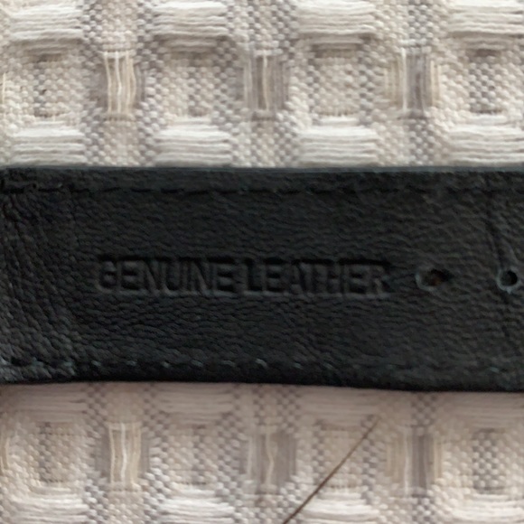 Vintage Marchese Studio Watch - Picture 4 of 5